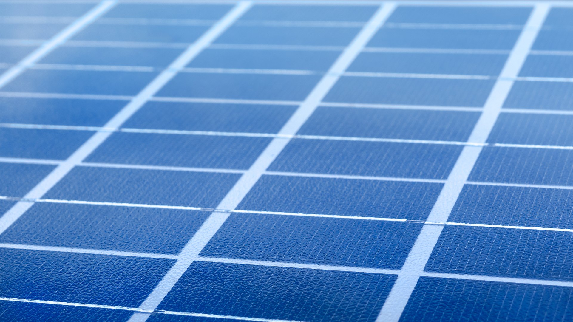 Xinyi Energy Holdings has acquired Xinyi Solar Holdings