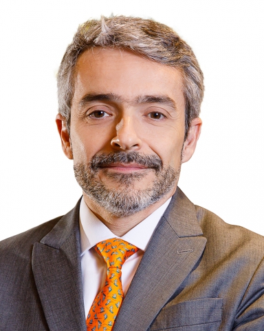  Denis Salvador Morante