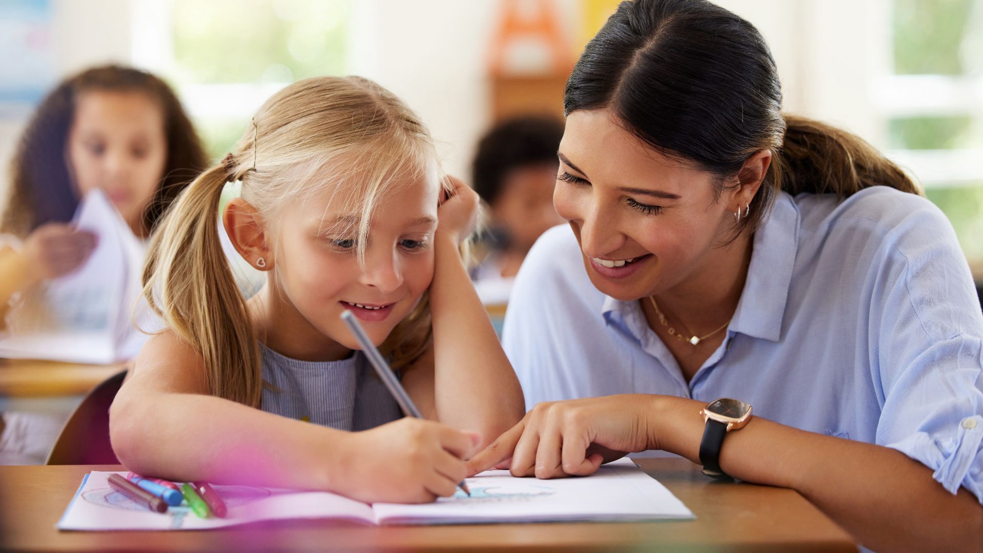 Mondo Publishing has been acquired by EMC School