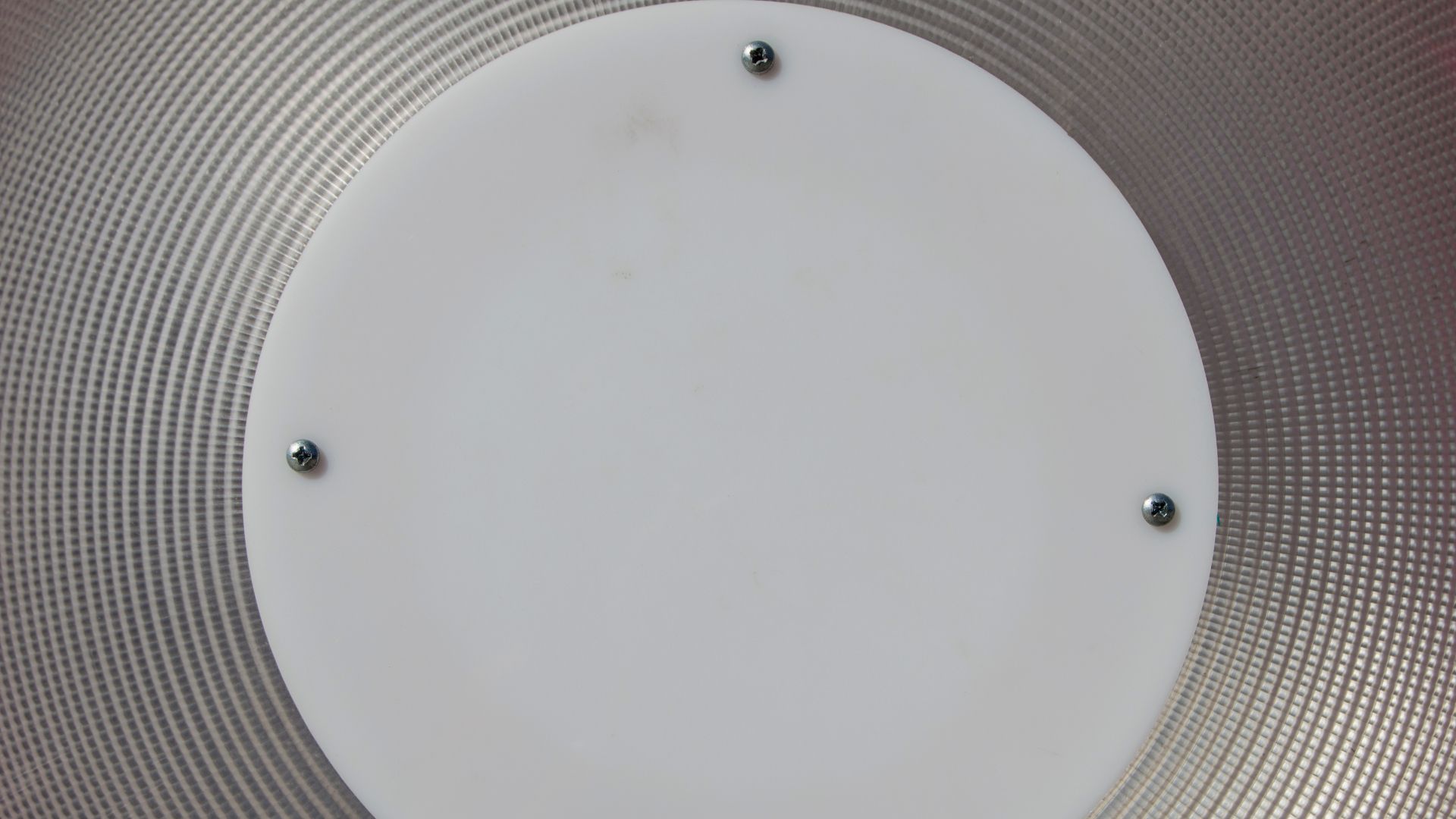 Duraplast has been acquired by Wenco