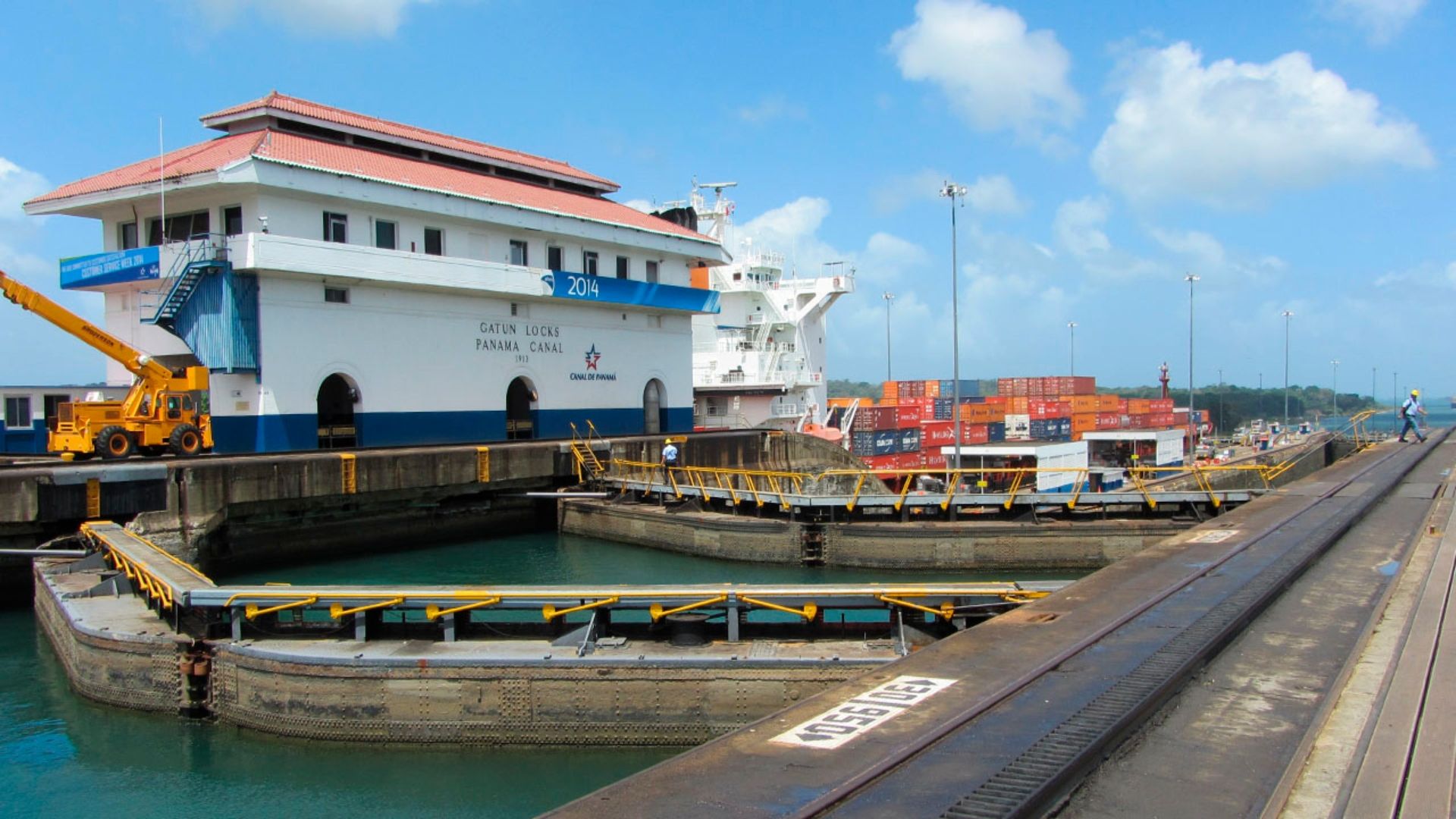 IHC Vremac Cylinders has been acquired by VAPO