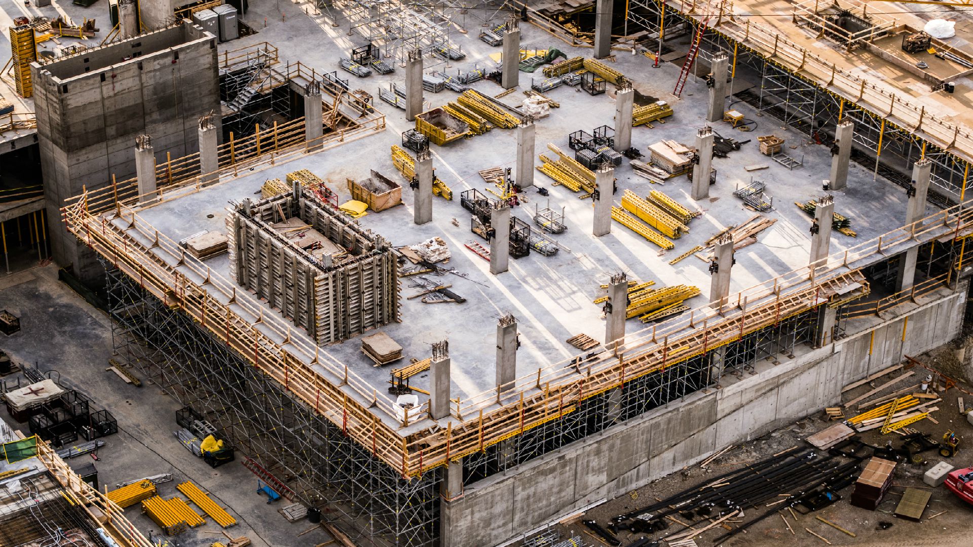 PerfectPro has been acquired by Blauwburgh Invest