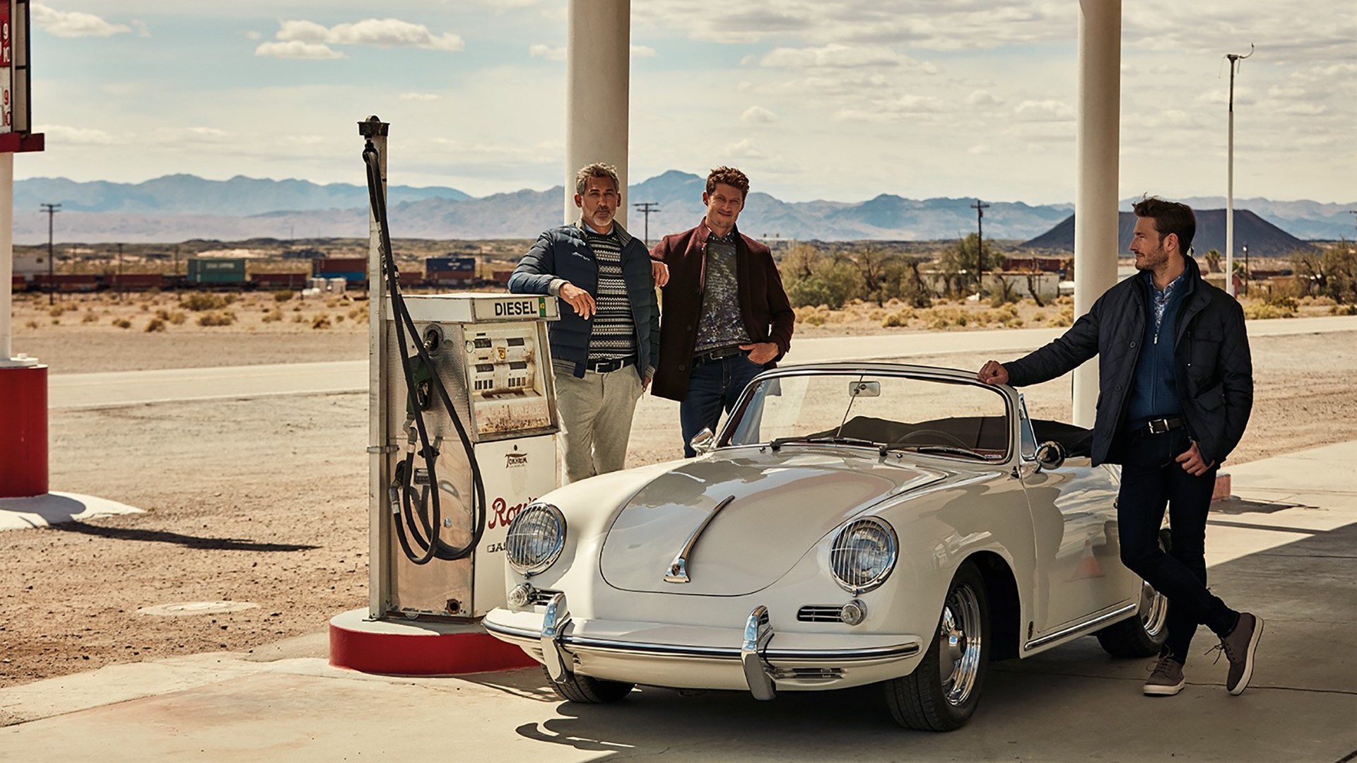 State of Art has been acquired by Quadrum Capital