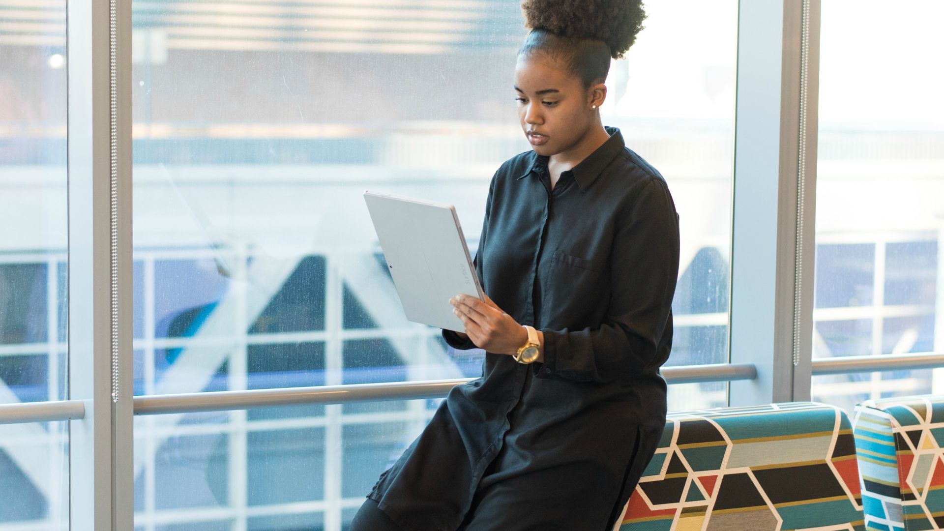 Star Practice Management has been acquired by IRIS Software Group