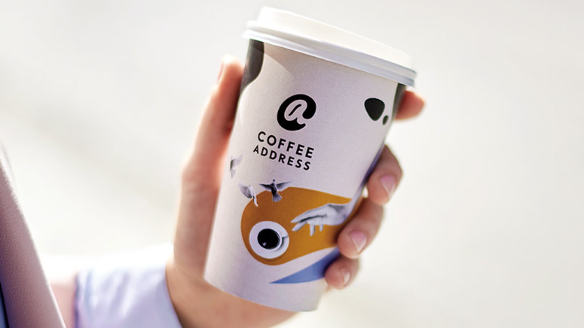 BaltCap-backed Coffee Address has acquired Latvian vending machine operator Kafe Serviss