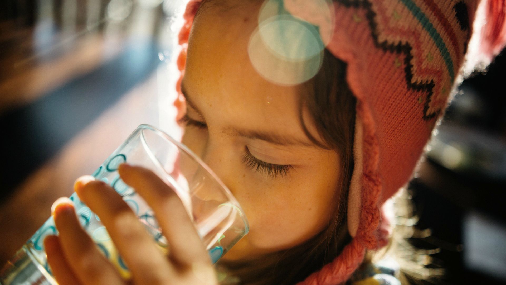 Jet Cooler has refinanced its bank debt