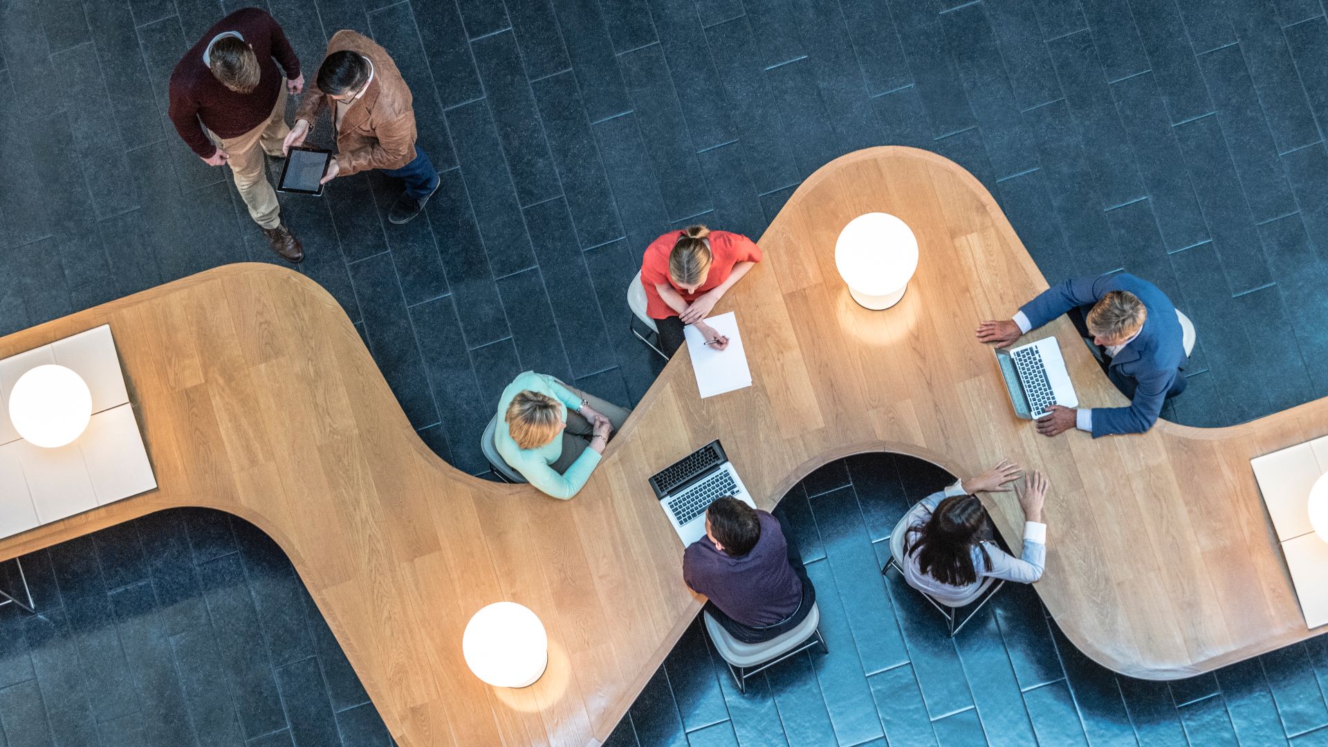 The Archer Group has been acquired by Bounteous, a portfolio company of Mountaingate Capital