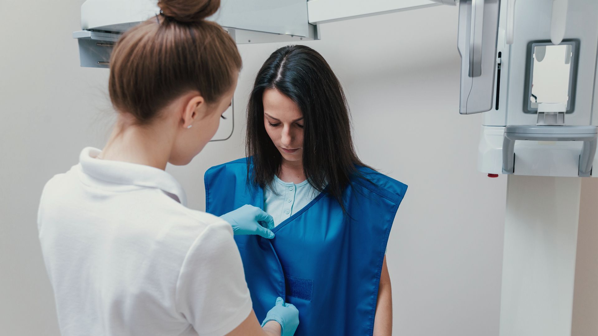 Grupo Auguri has acquired a controlling interest in Clínica Las Condes S.A.