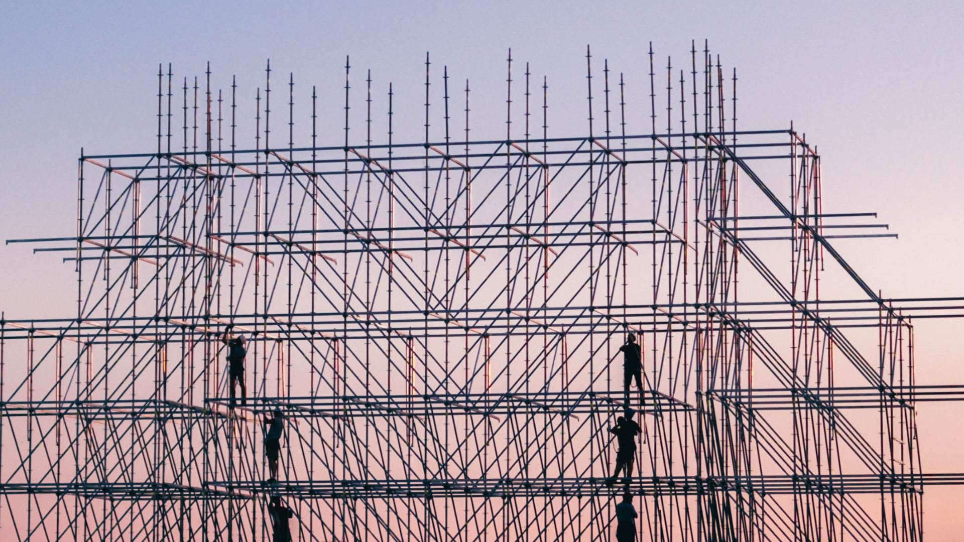 Ashtrom Group Ltd. has issued bonds to refinance the company