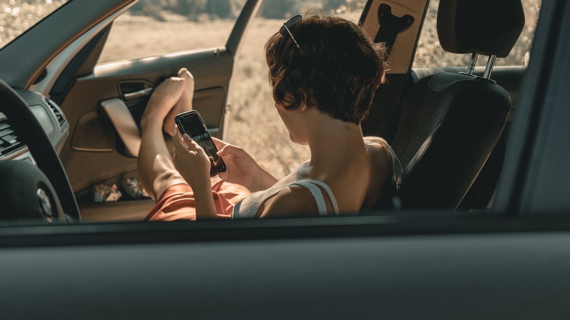 SaverOne has raised funds in an IPO