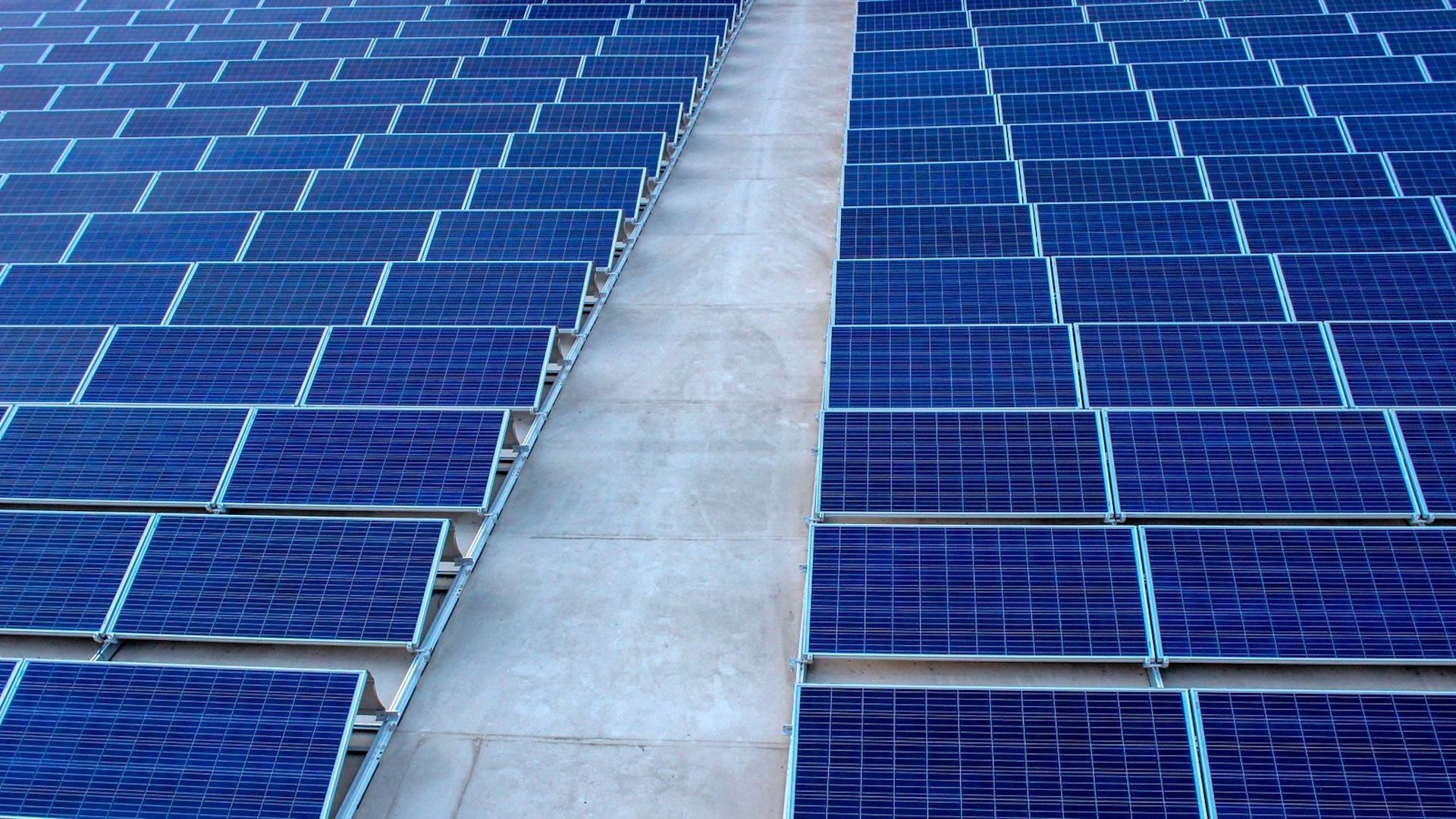 E2E has sold a portfolio of solar photovoltaic plants to Obton