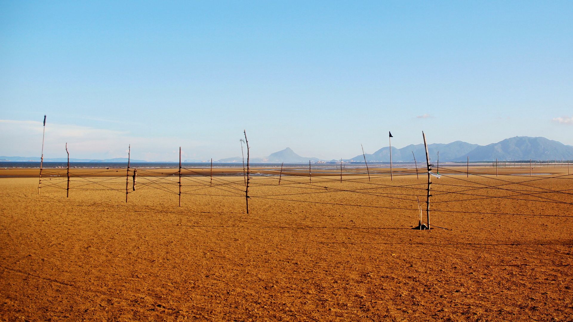 Argonaut Resources  (ASX:ARE) has completed a fundraising