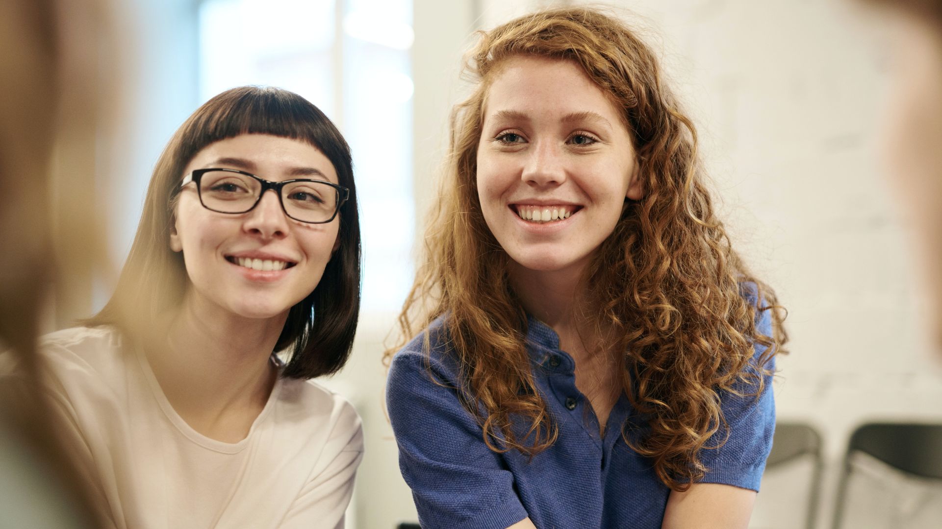 Macleay College has been acquired by The Fashion Institute