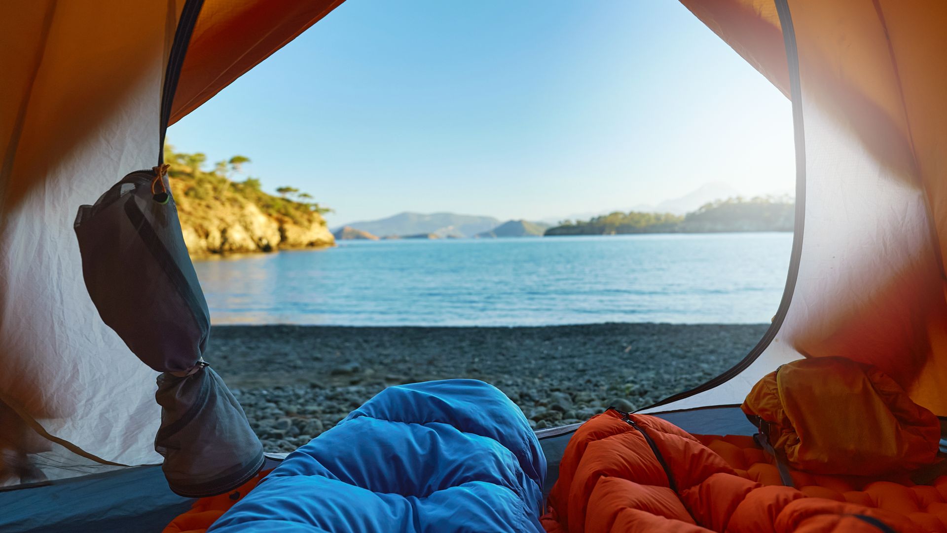 L2 Capital Partners has sold Worldwide Camping Holdings to Clearview Capital