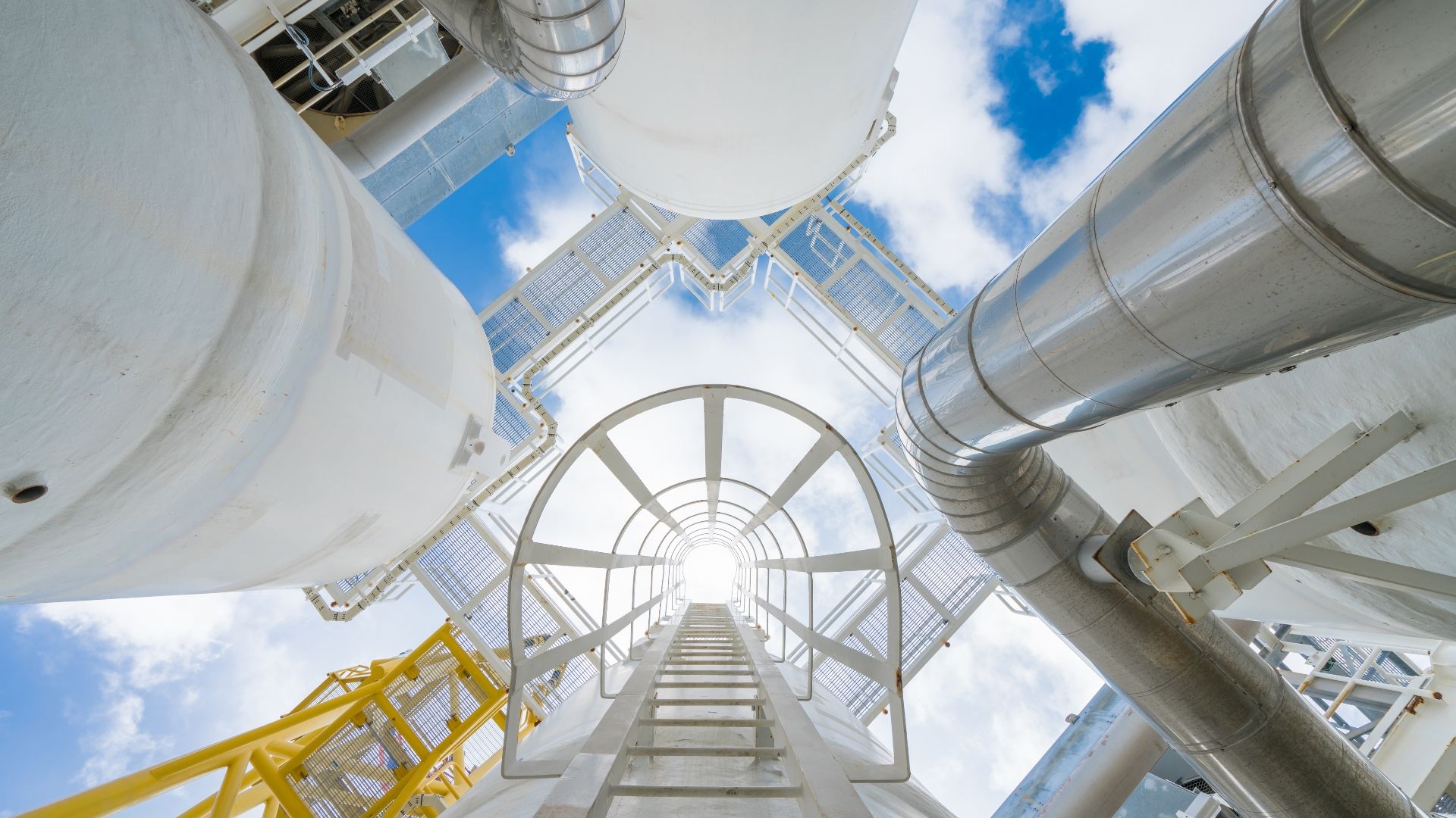 Savannah Energy has completed a private placing