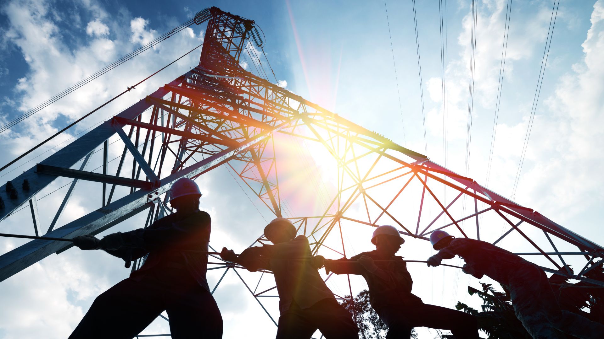 Atlas Crane Service Inc. has completed a majority recapitalization with Ares Management