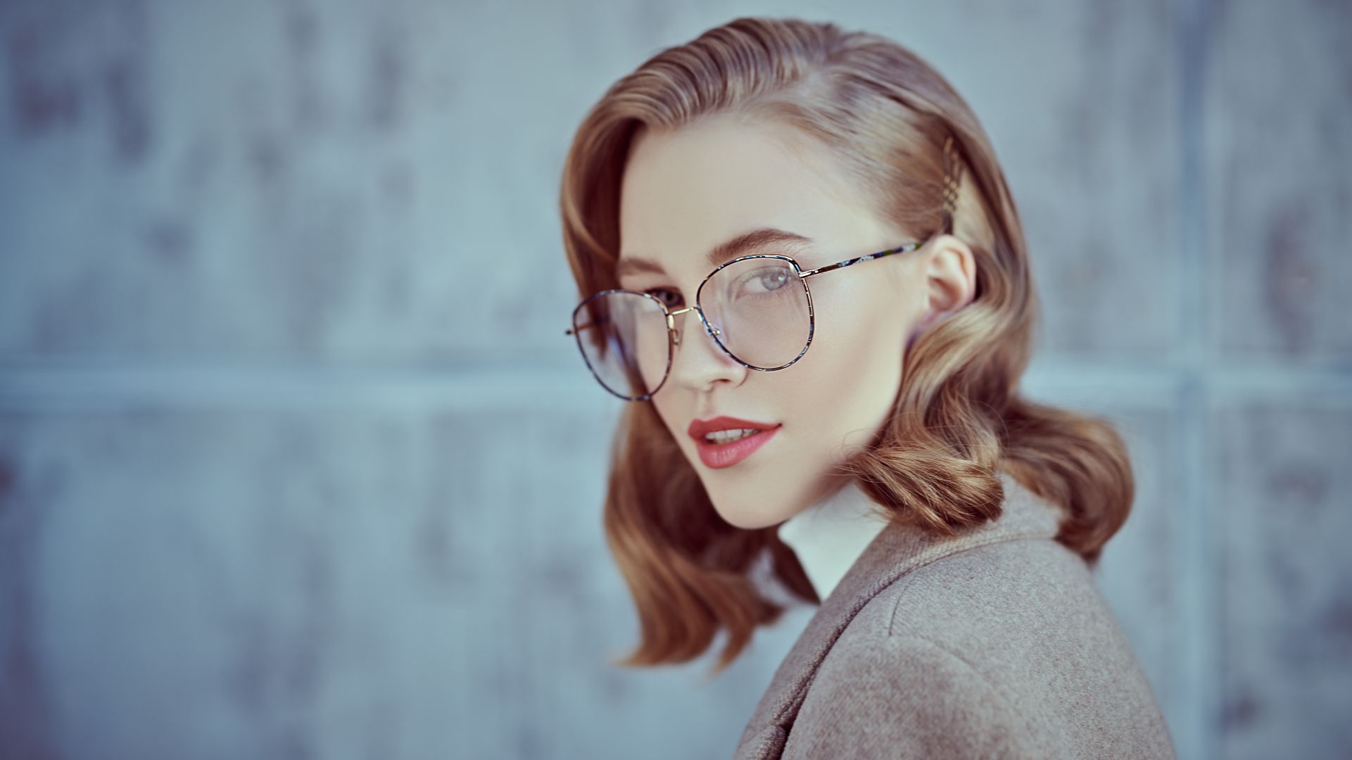 William Morris London has been acquired by Design Eyewear Group
