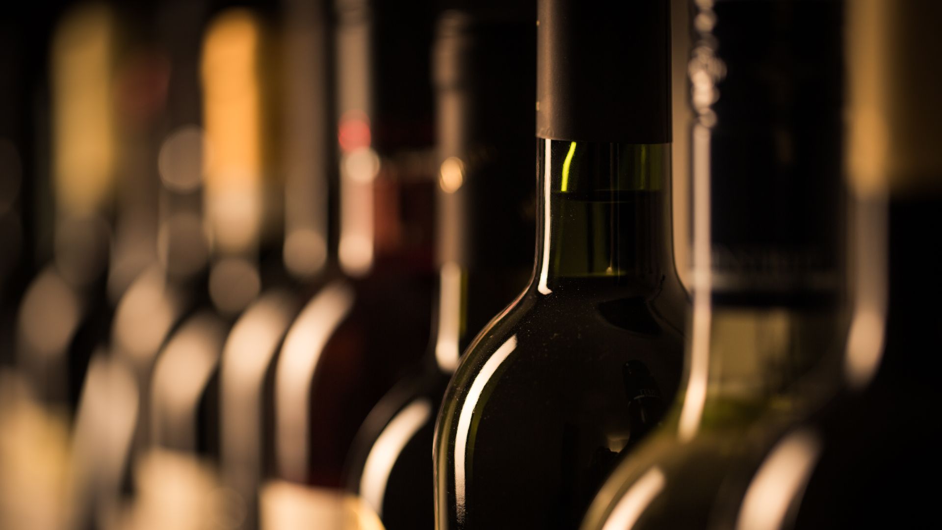 Wine Invest – NG Vins has been acquired by a French Family Office