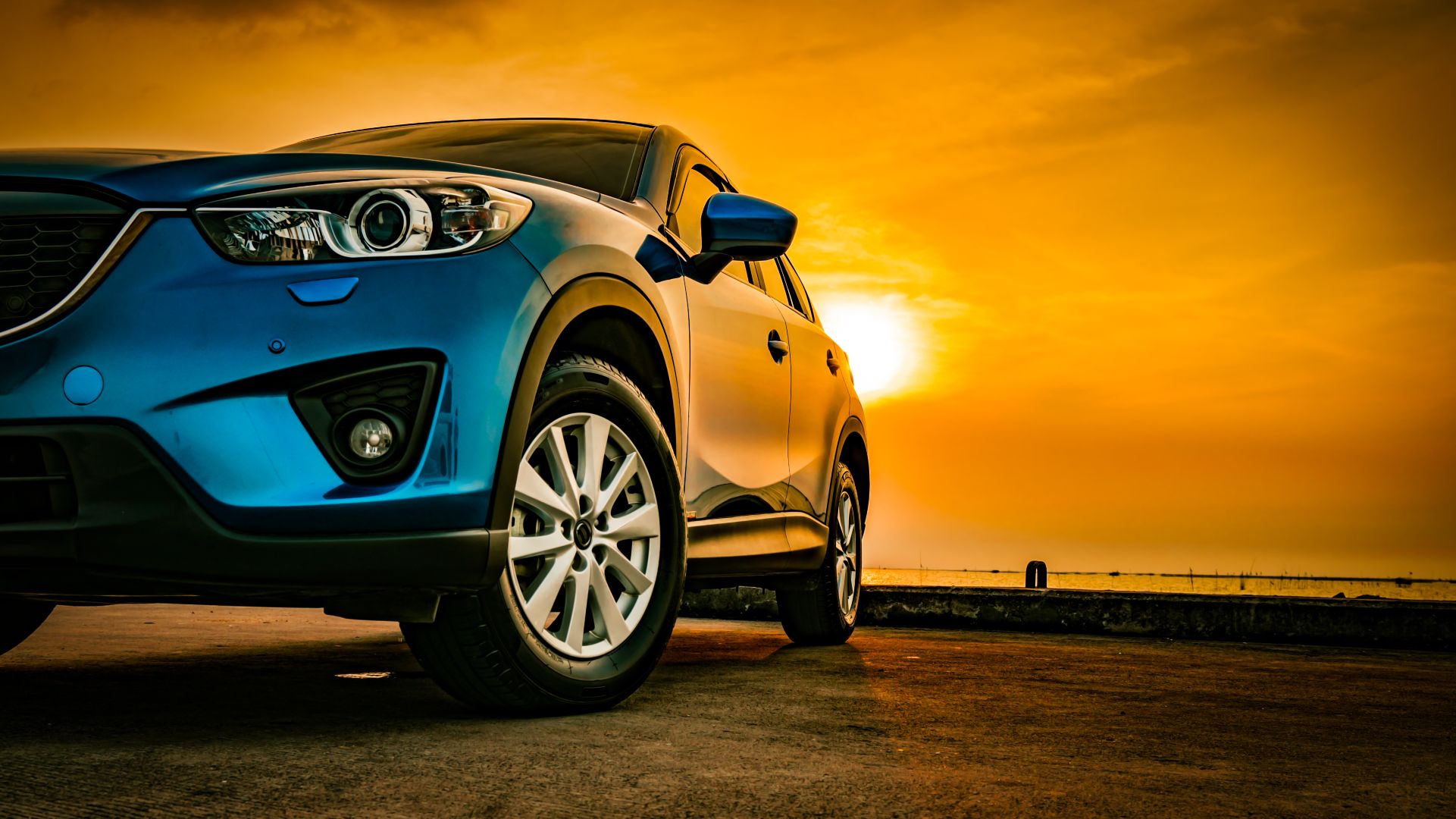 Autofin has raised funds through a corporate bond issuance