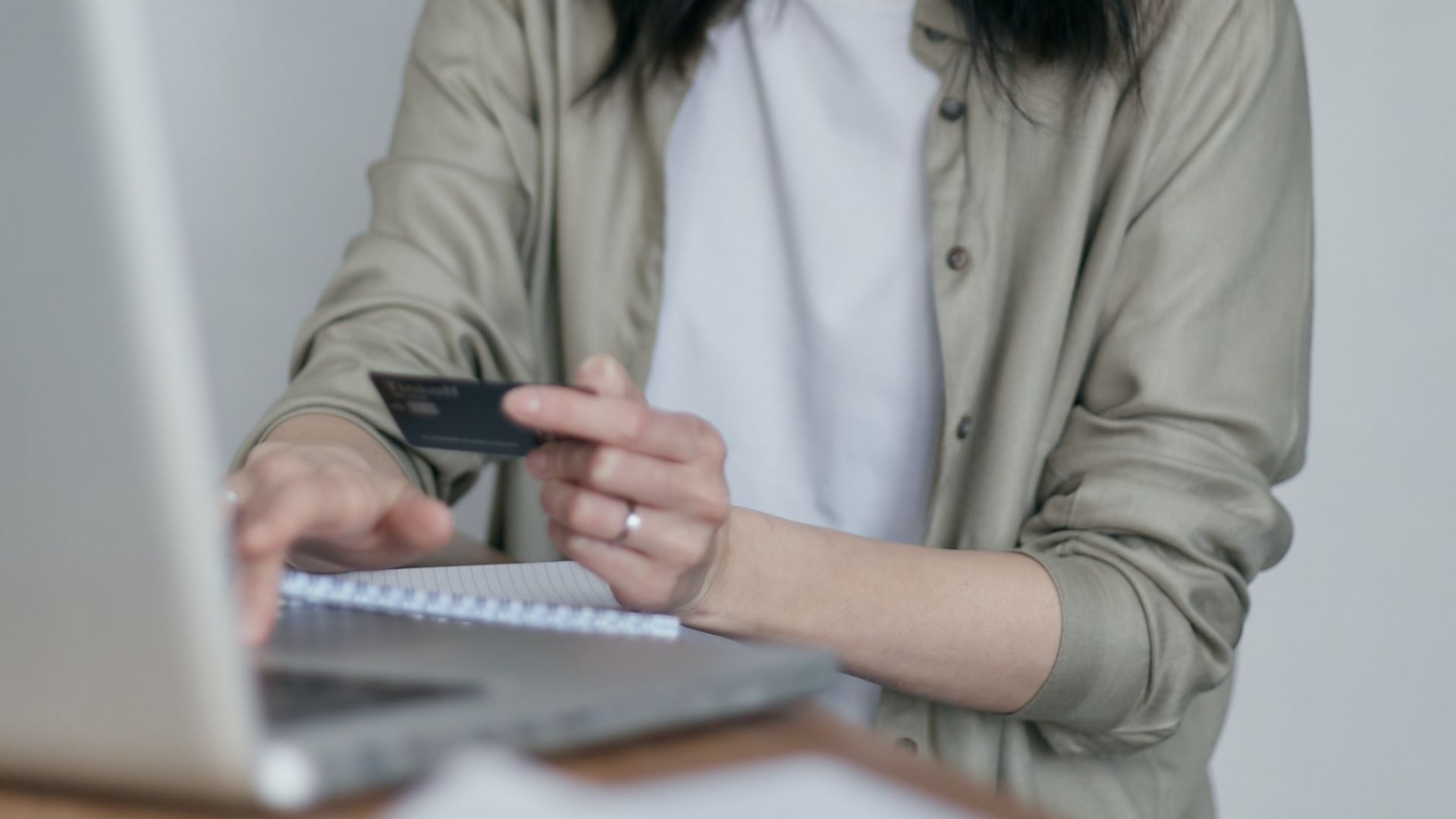 Auswide Bank (ASX:ABA) has raised funds for future growth