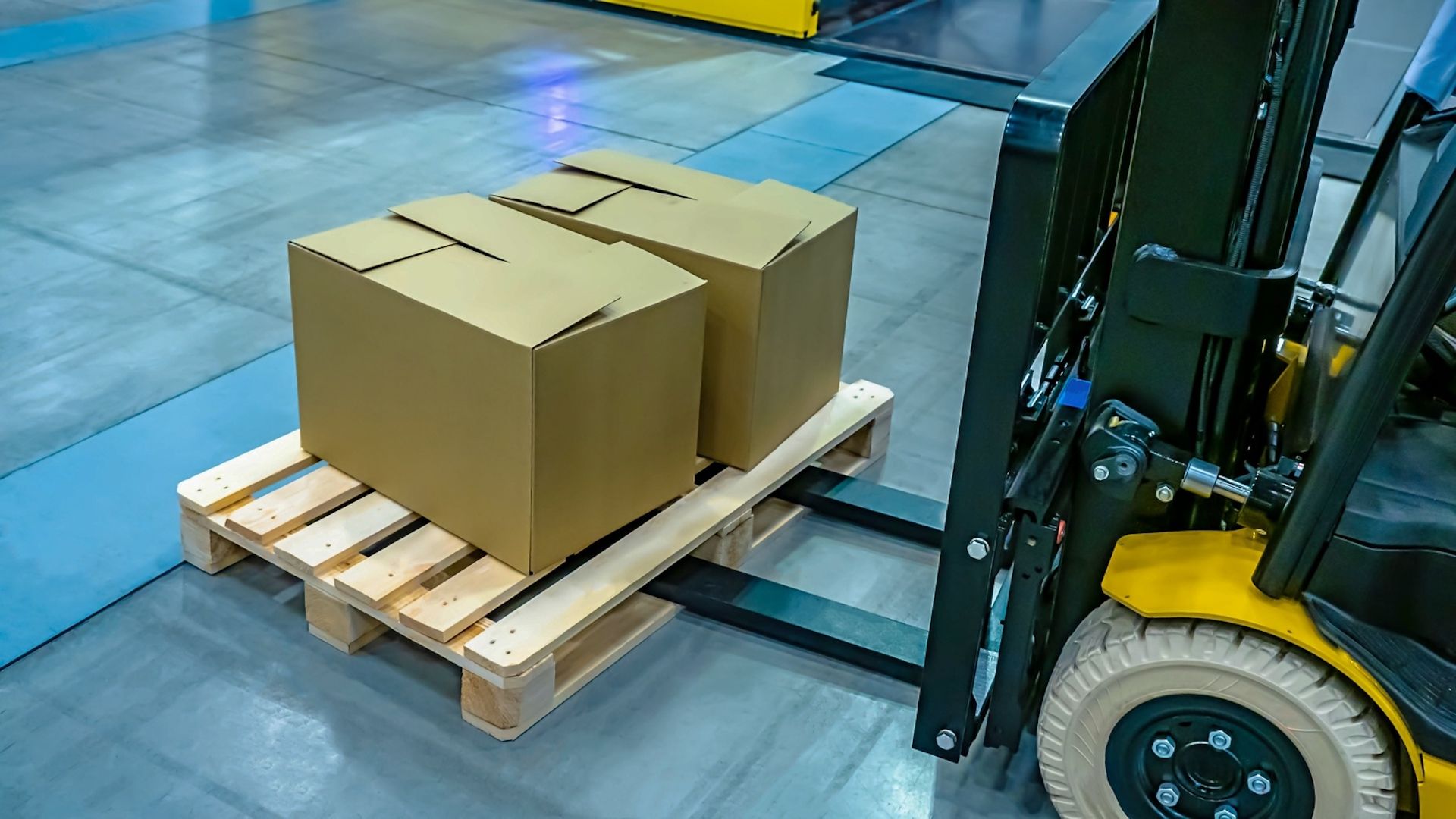 UK Storage has been acquired by Davidson Kempner and Pithos Capital