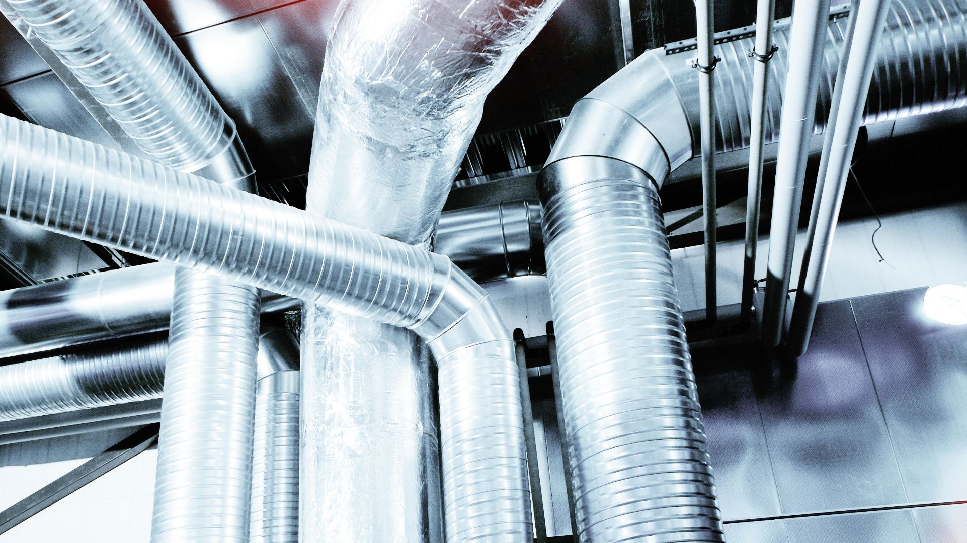 Smiths Group plc has acquired Heating & Cooling Products