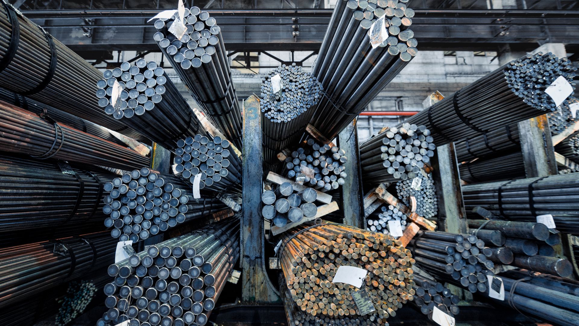 Swiss Steel Group verkauft mehrere Vertriebsgesellschaften in Osteuropa an die IMS-Gruppe