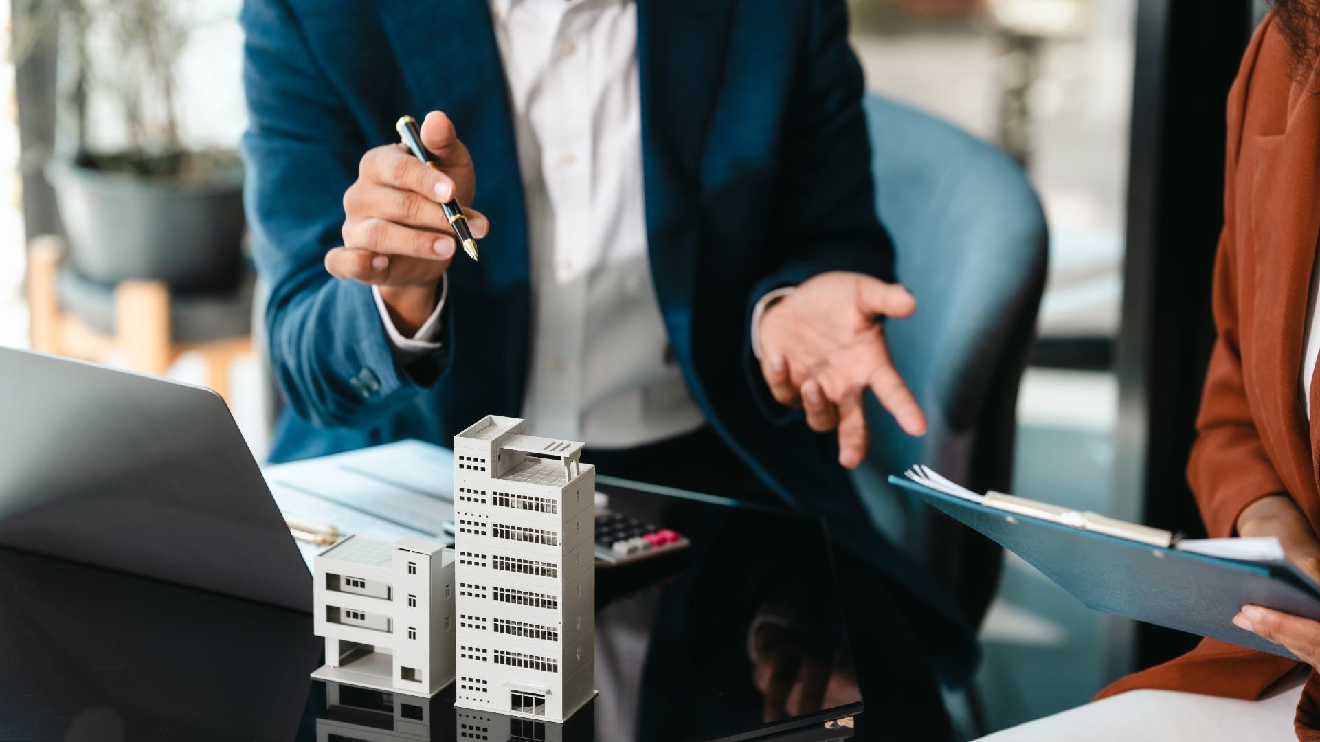 Independencia Rentas Inmobiliarias S.A. has completed a corporate bond issuance
