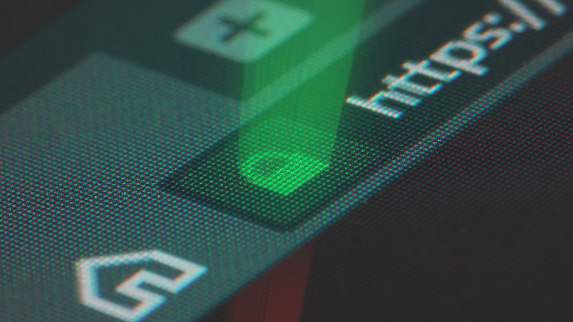 OnSecurity Technology Ltd. has secured an investment from Gresham House Ventures