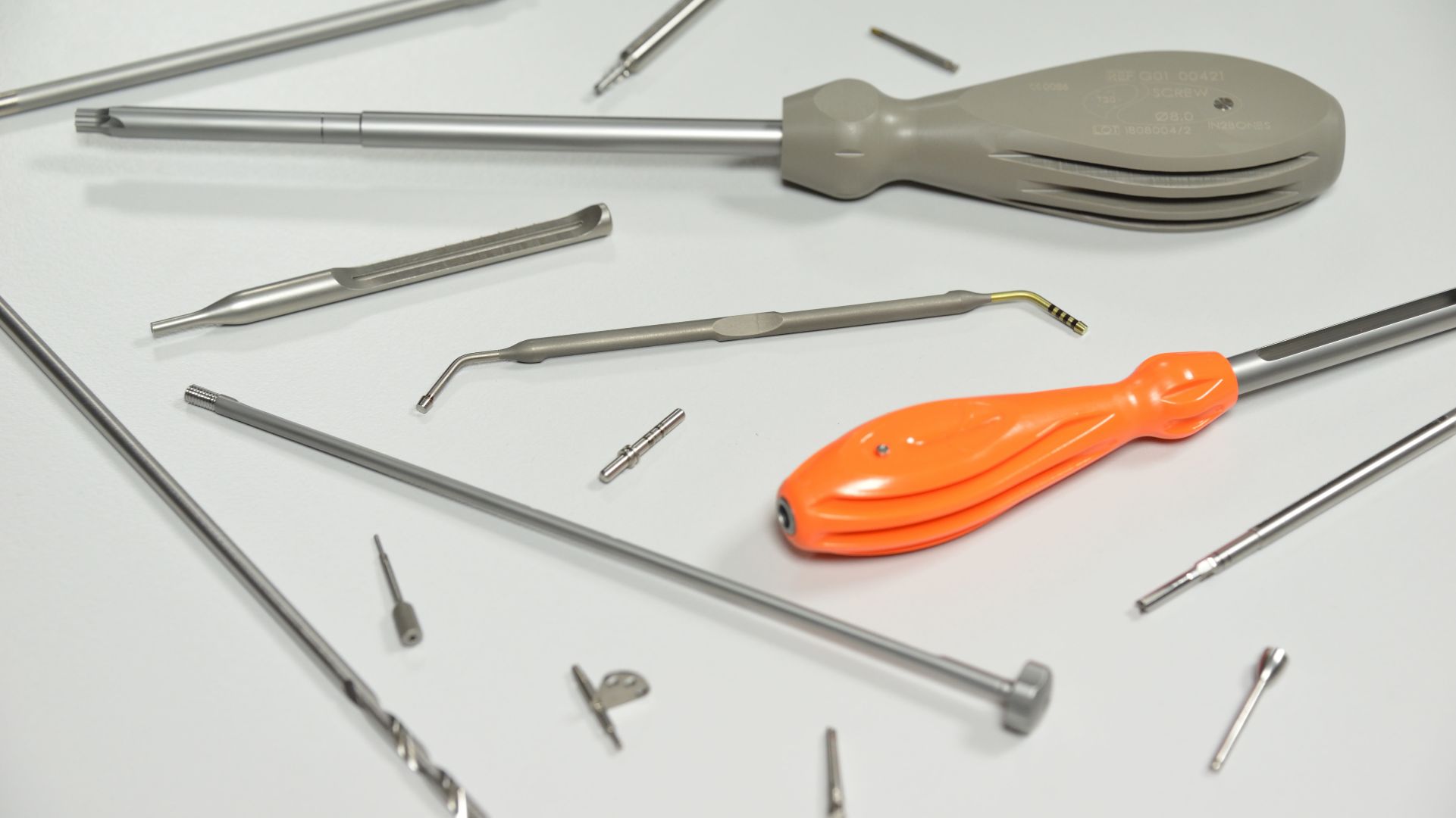 Phen’X Technologies has sold a majority stake to Ciclad