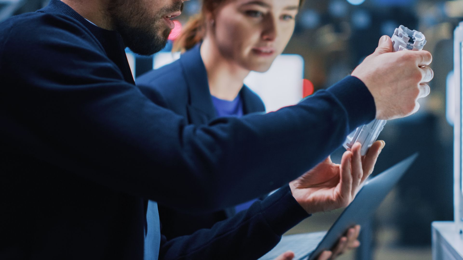 HCapital has divested Quantal to Horizon Equity Partners