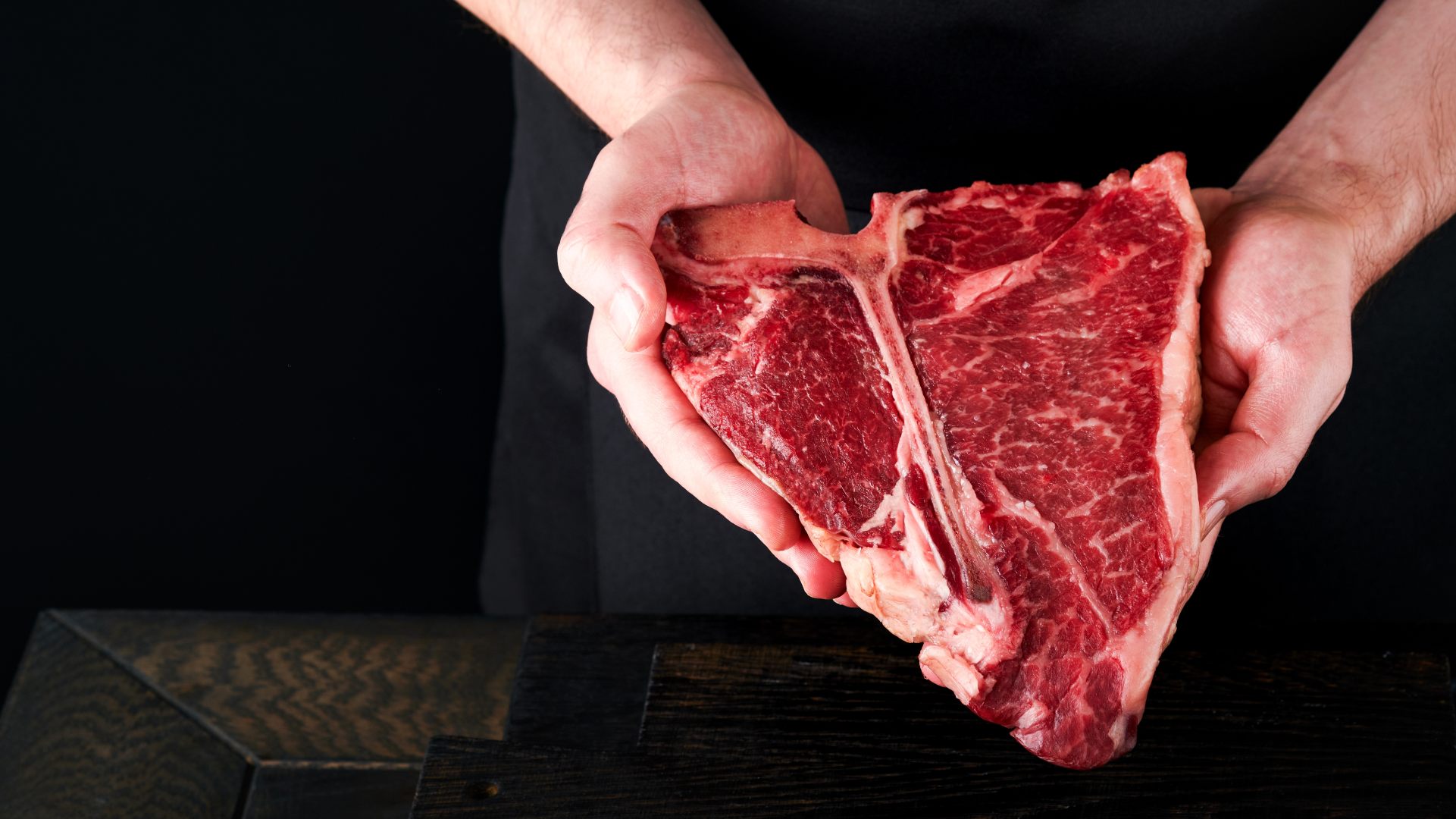 FrenchFood Capital has acquired the Huguenin Group