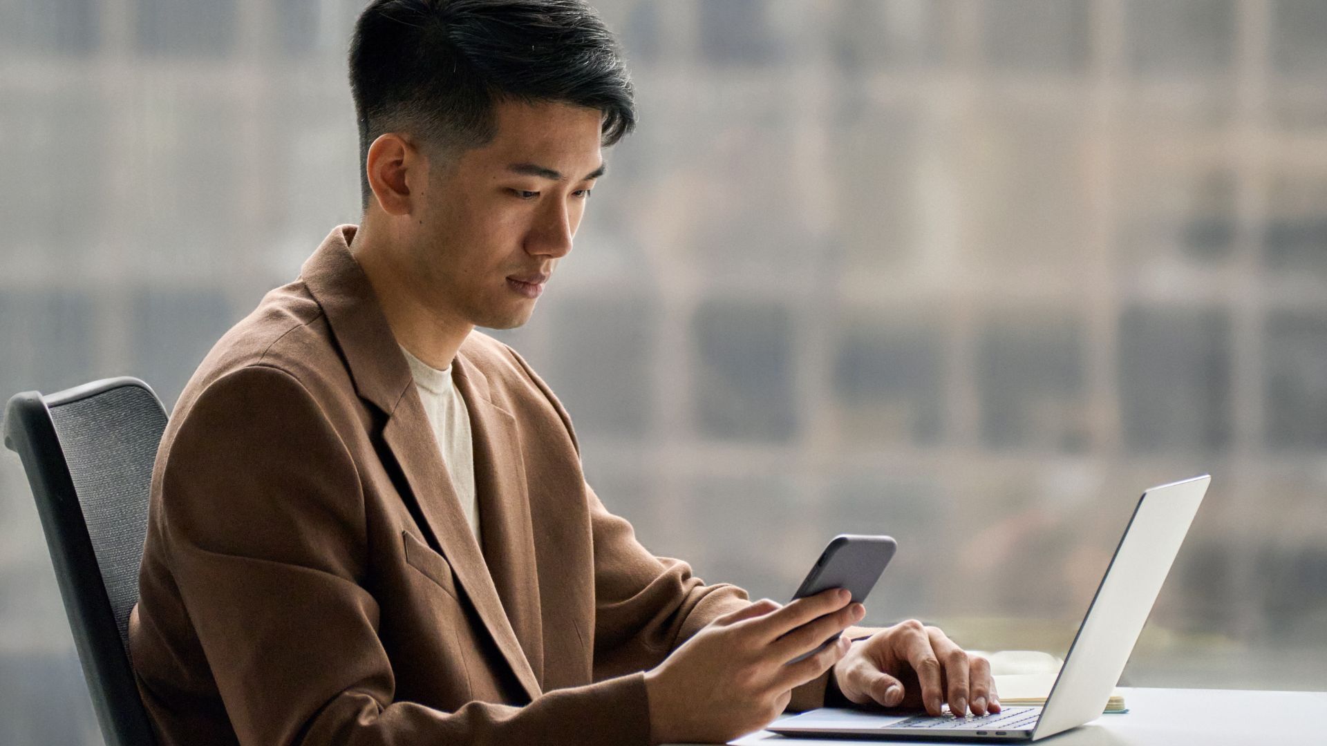 Digilife has sold 100% of its stake in its major subsidiary Modi Indonesia 2020 Pte. Ltd. to NFT Digital 