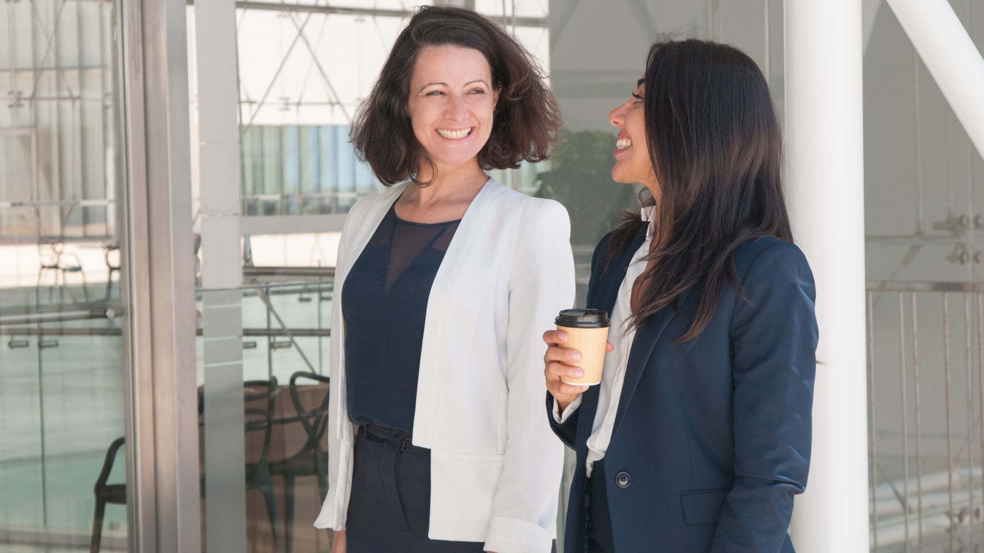 Caja 18 has successfully completed a US$42 million corporate bond placement