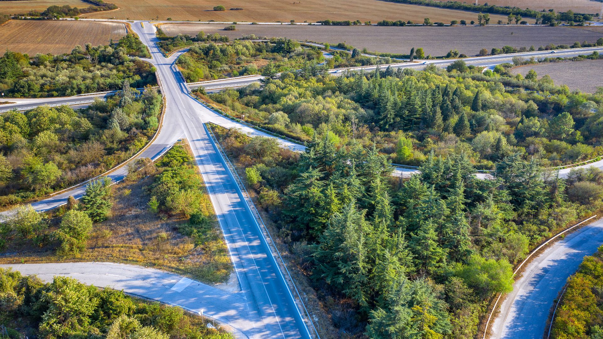 Newlook Capital and Fengate have sold Insite Engineering to Godspeed Capital