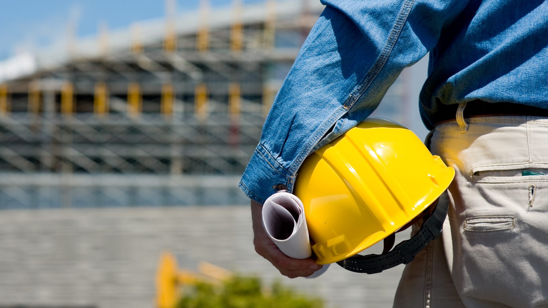 UPK has acquired PreZero Portugal’s facility management and maintenance contracts