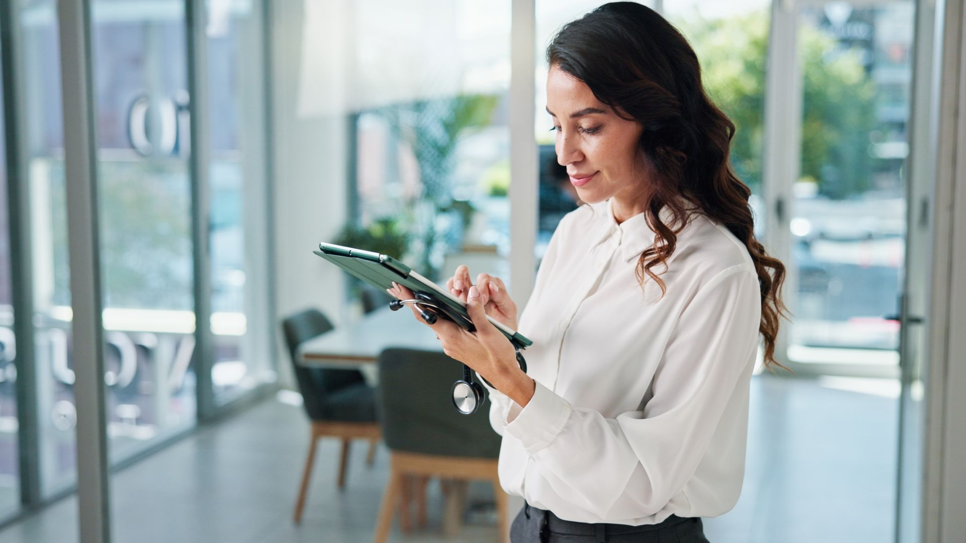 Tidvis has been acquired by Aspira Partners