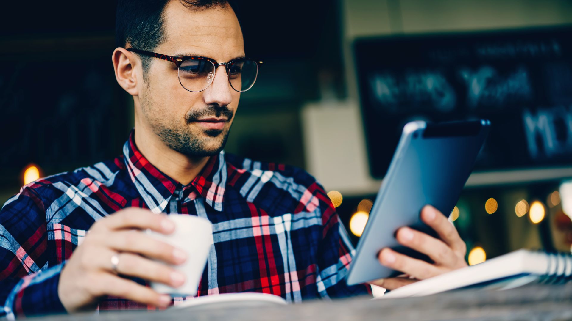 G/O Media has sold Quartz and The Inventory to Redbrick Technologies