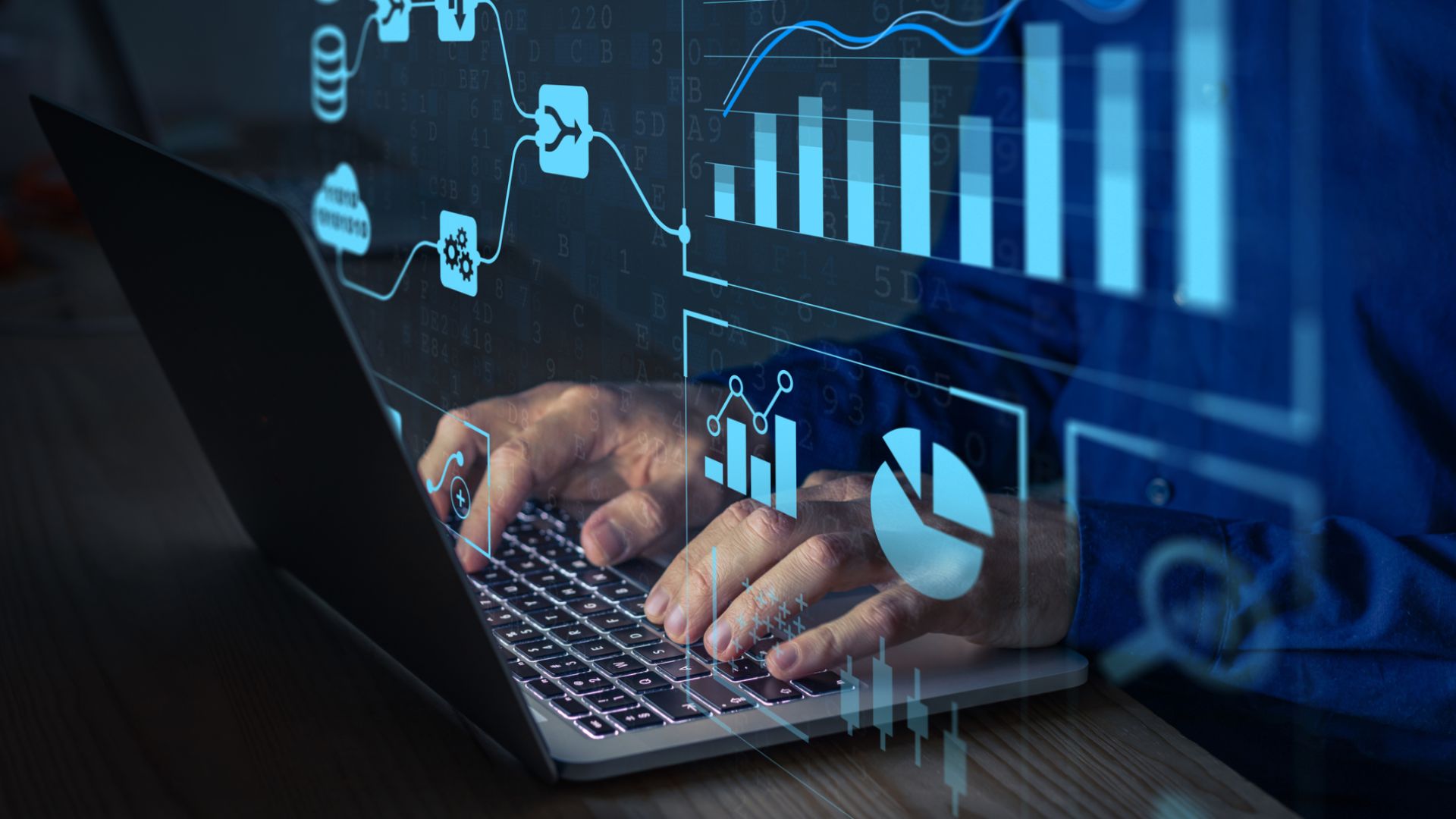 ASPICON has been acquired by Grouplink, a portfolio company of Patrimonium Private Equity and Wille Finance 