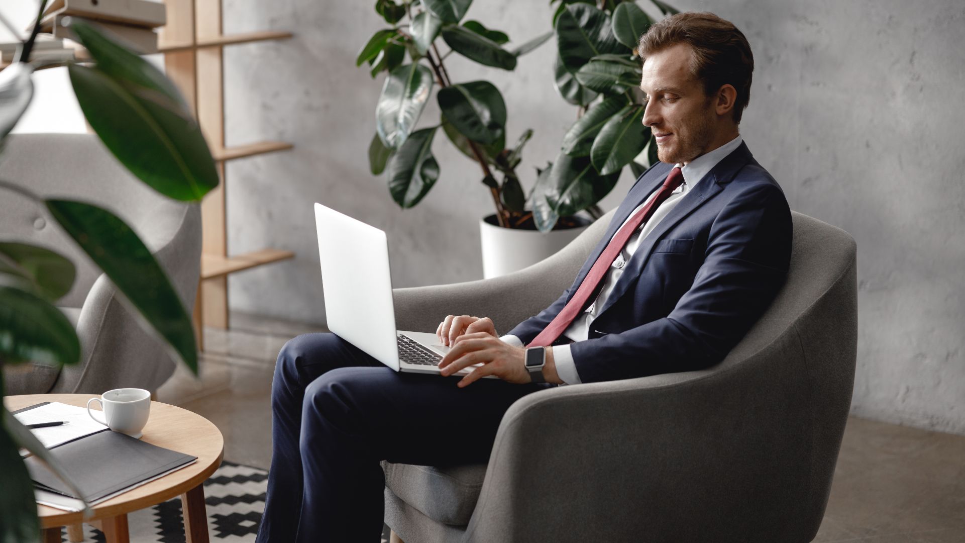 MML Capital Partners has raised new debt facilities to support its minority investment in RSBP Group