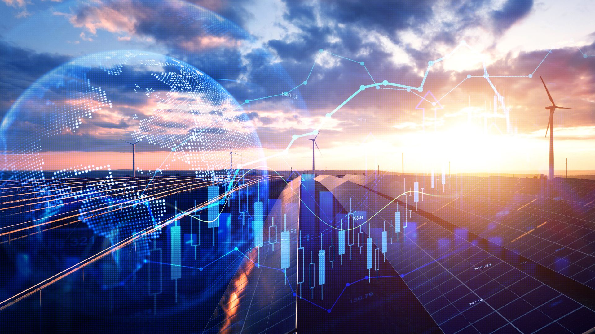 Janitza electronics GmbH has acquired DIGIMONDO GmbH