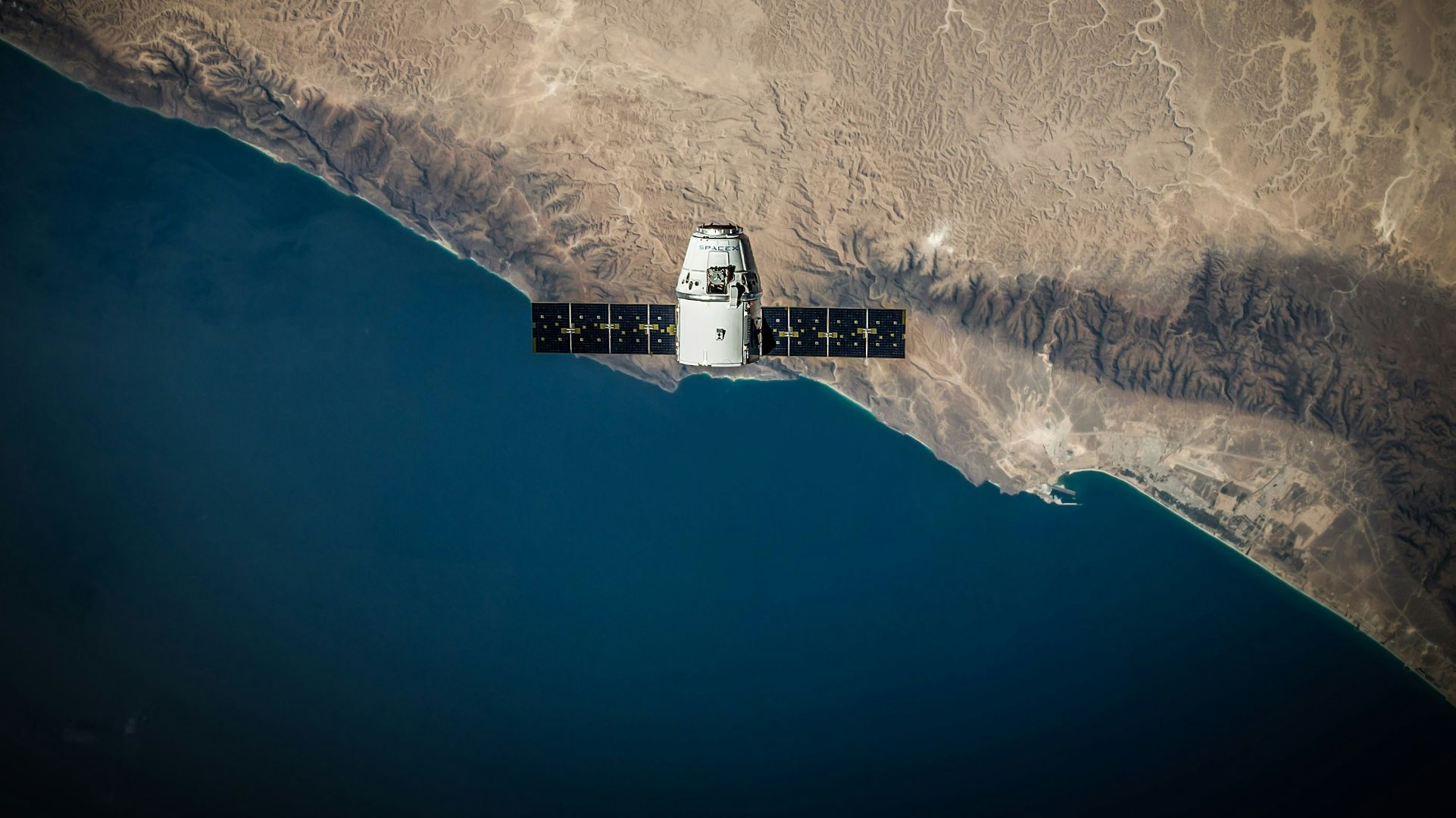 S&T’s European growth in space and defense technology has been fueled by Active Capital Company