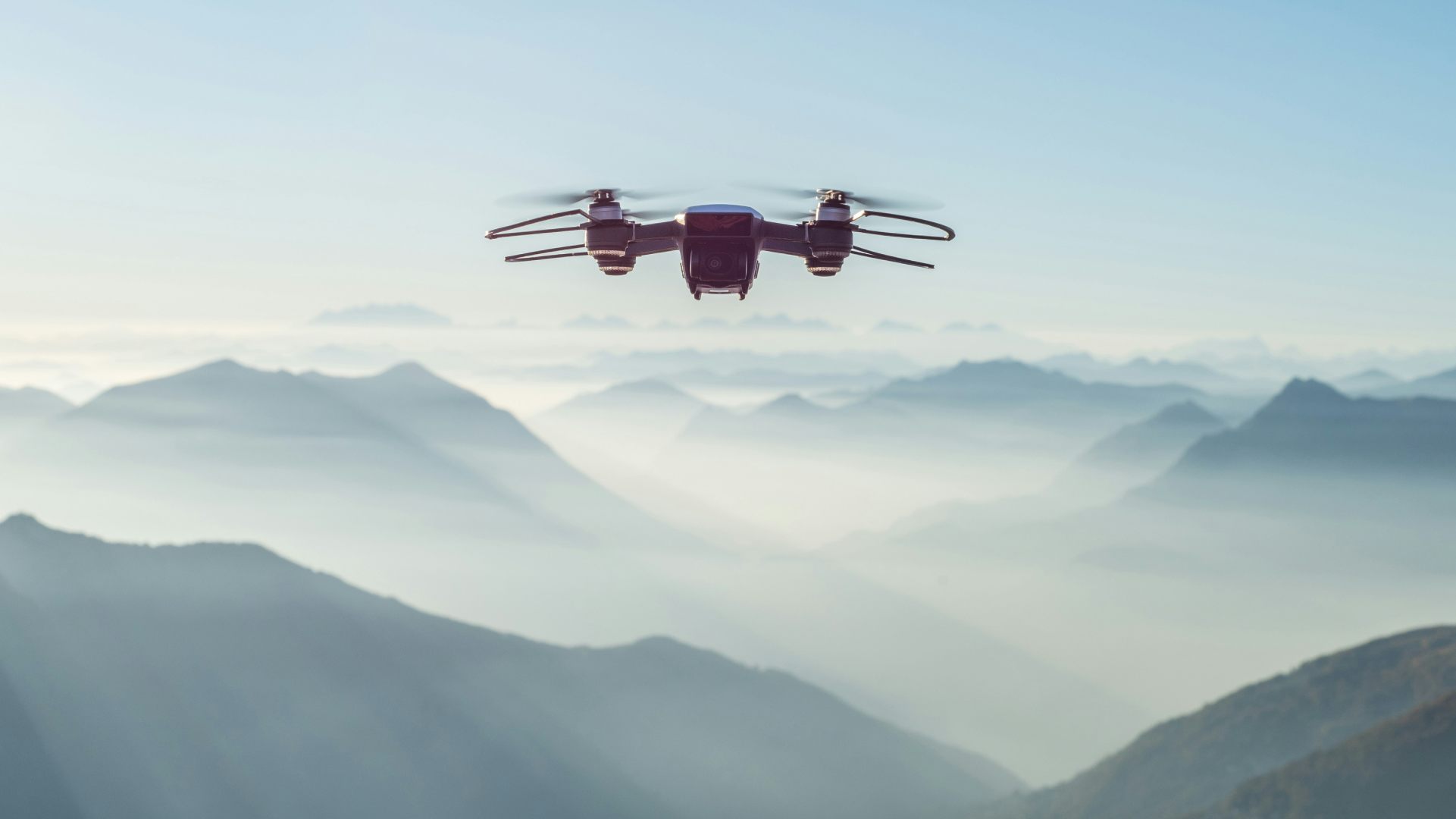 Rheinmetall AG has acquired the assets of Leichtwerk AG