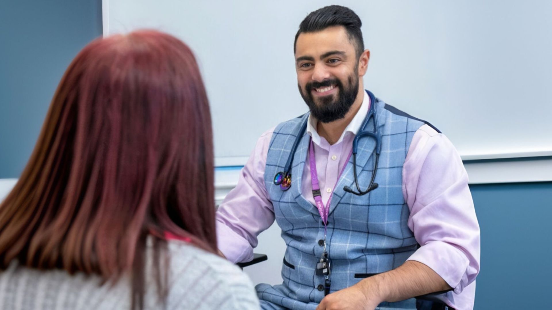 Panthera Biopartners has secured private equity investment from Lloyds Development Capital