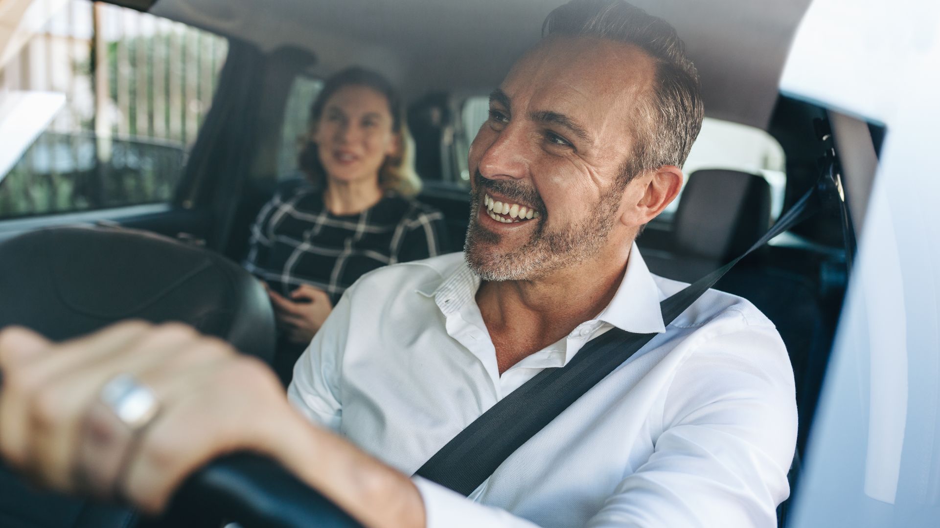 Plain Vanilla Investments has sold its portfolio company Euphoria Mobility to Sofindev