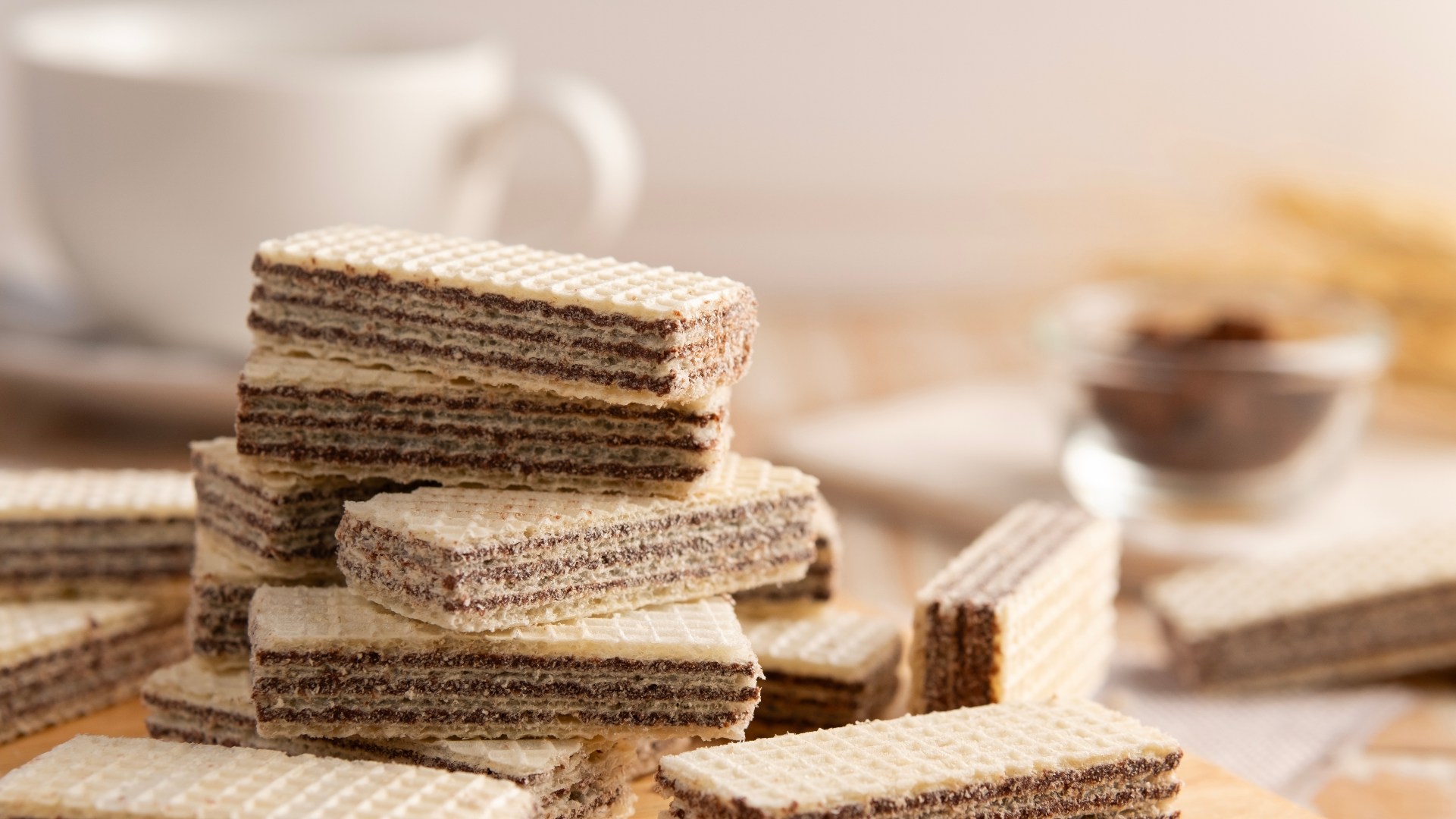 Mac’Ma has been acquired by La Costeña 