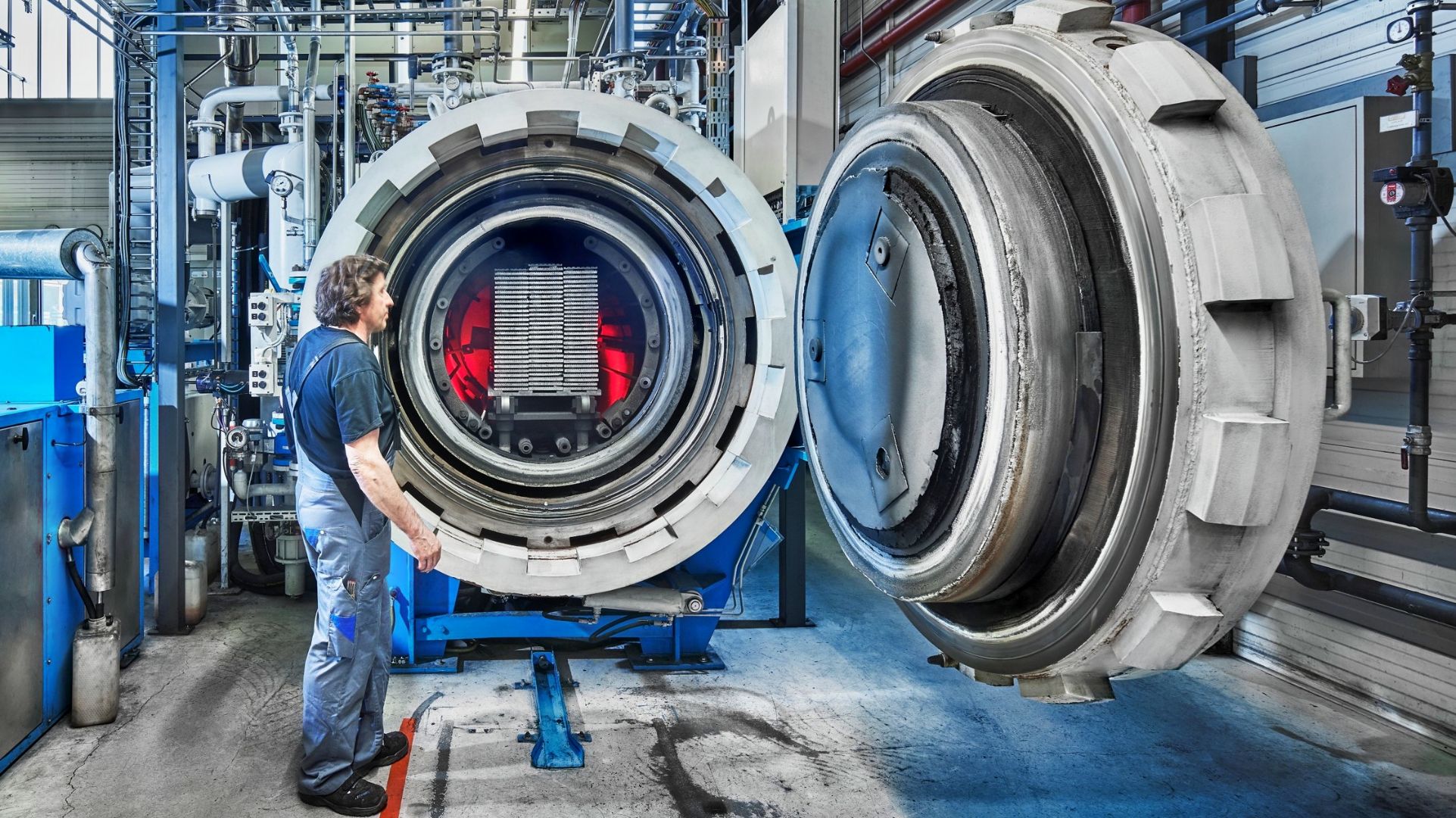 Extramet has been acquired by ADMETOS