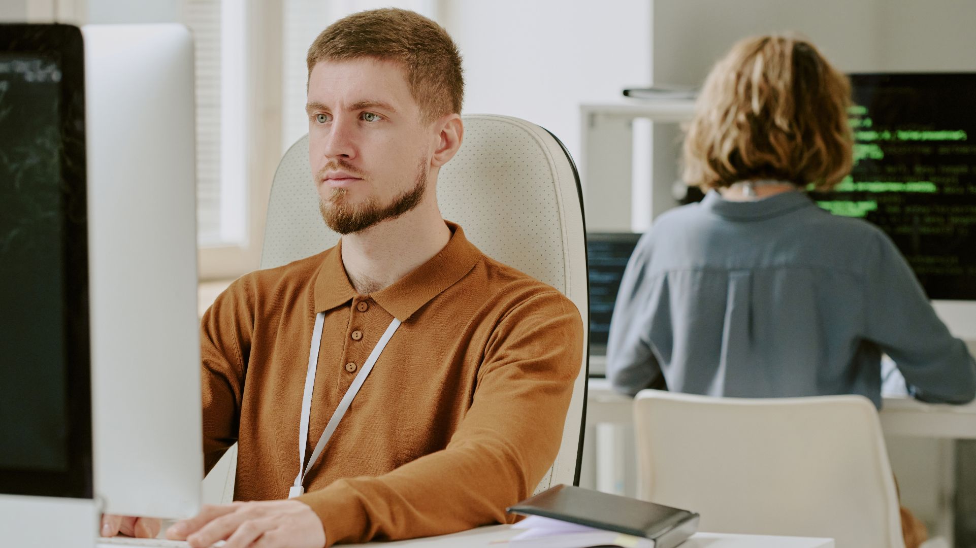 Orange Cyberdefense has acquired Ensec AG