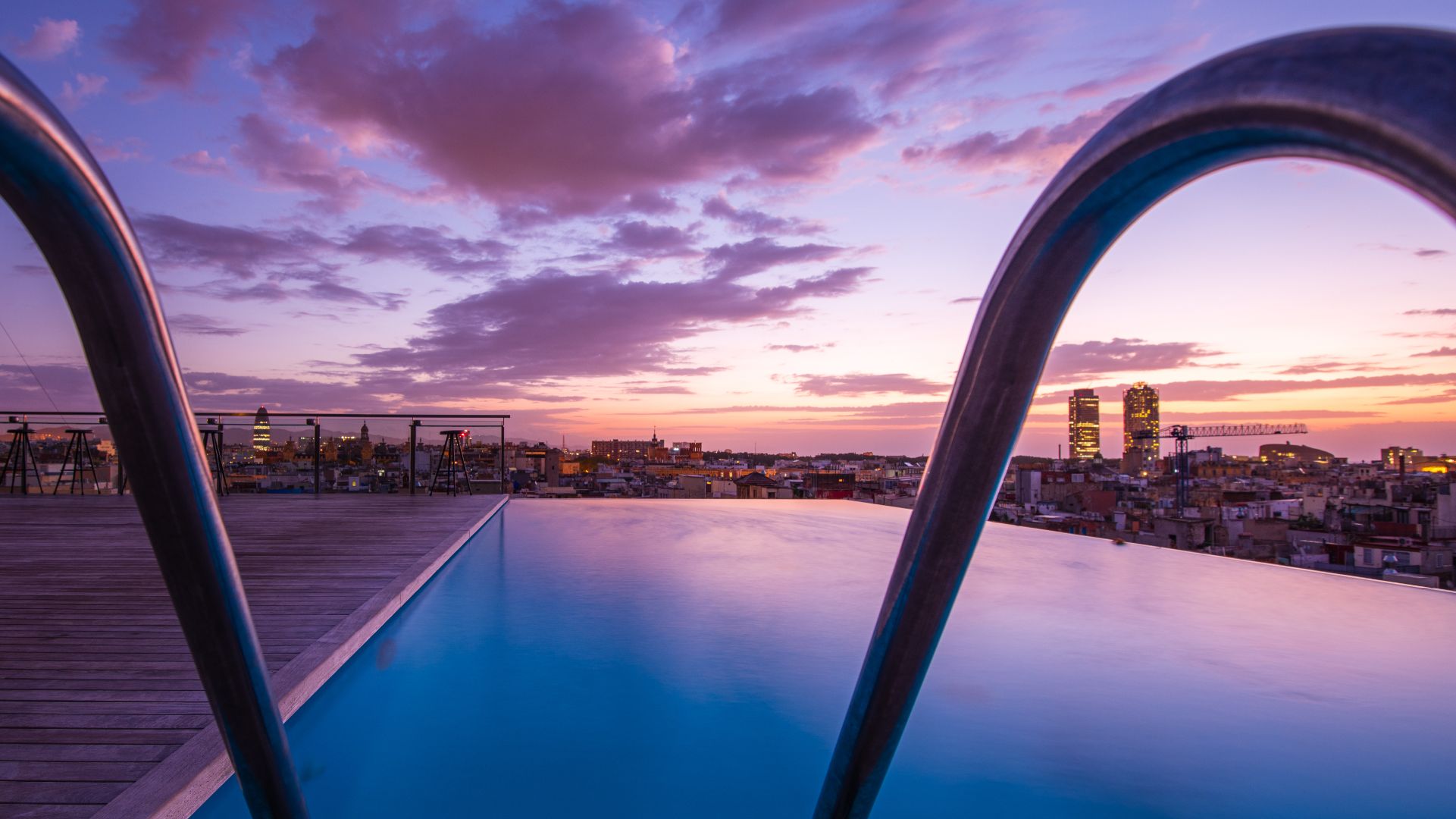 Host Hotel Systems has been acquired by Banyan Software