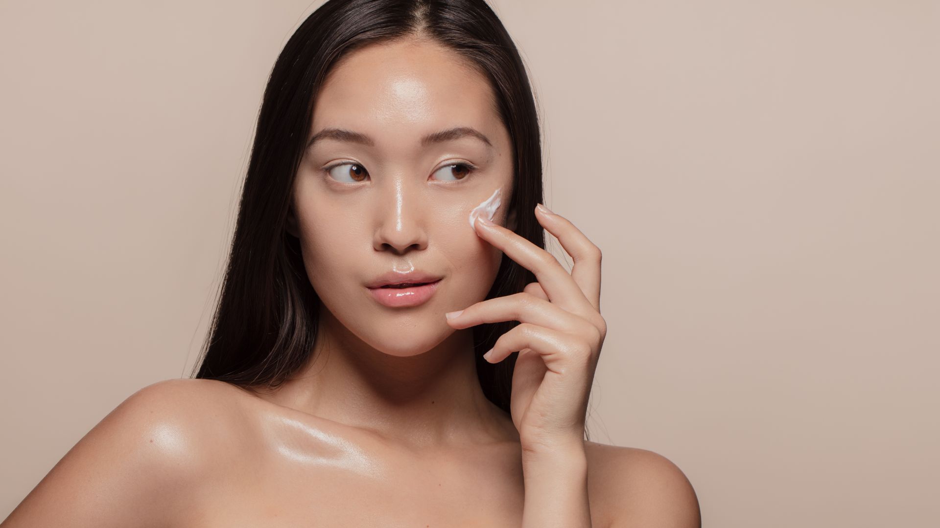 ANCORS has been acquired by Well to Sea Investment